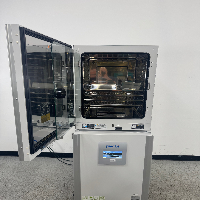 PHCBI Doublestack CO2 Incubator image 3